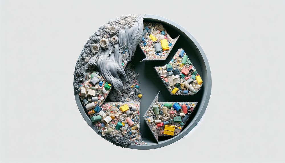 Can You Recycle Fiberglass? Dispose Cleverly