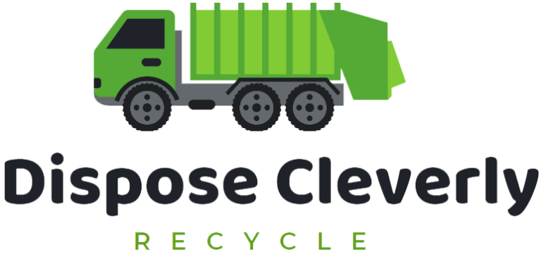 Is Paper Biodegradable Dispose Cleverly is-paper-biodegradable-dispose-cleverly