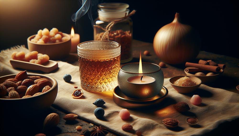 Can You Put Candle Wax In An Oil Burner Dispose Cleverly Can You Put Candle Wax In An Oil Burner Dispose Cleverly