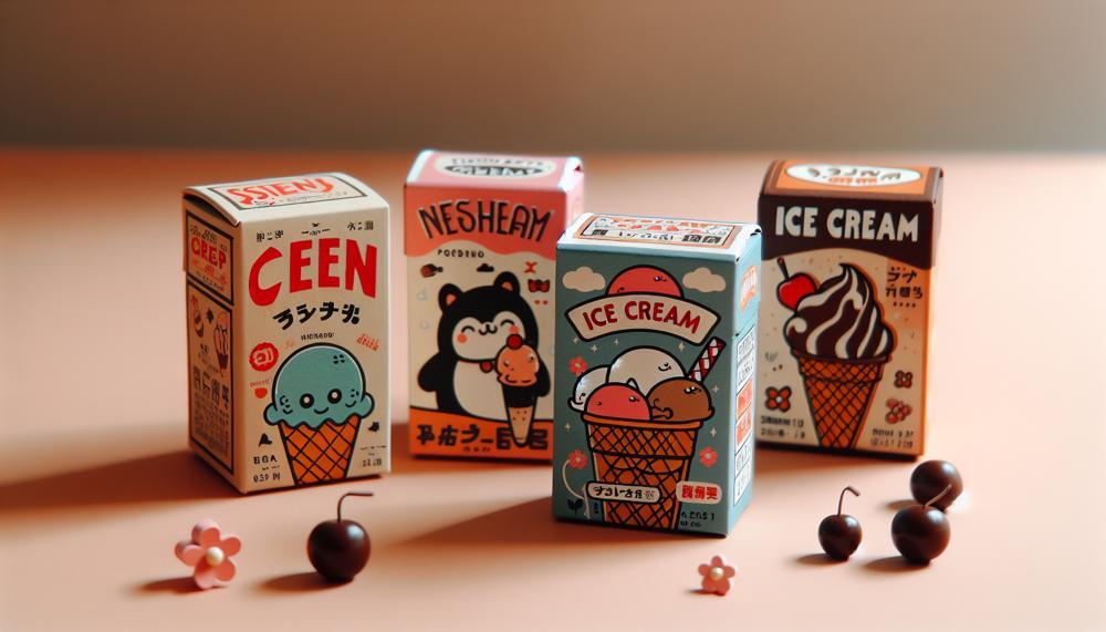 Can You Recycle Ice Cream Cartons? Dispose Cleverly