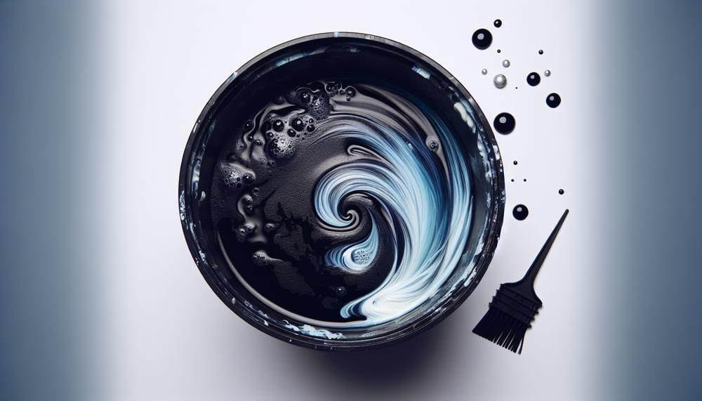 How To Dispose Of Hair Dyes? Dispose Cleverly