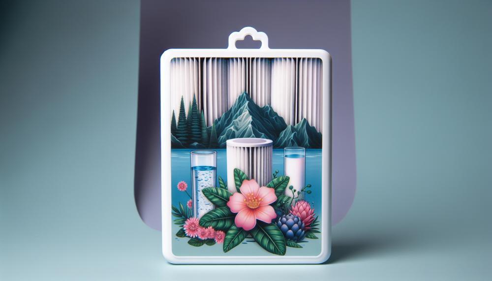 How To Recycle Refrigerator Water Filters? Dispose Cleverly