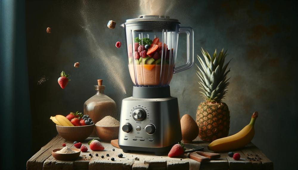 Can You Throw Away A Blender? Dispose Cleverly