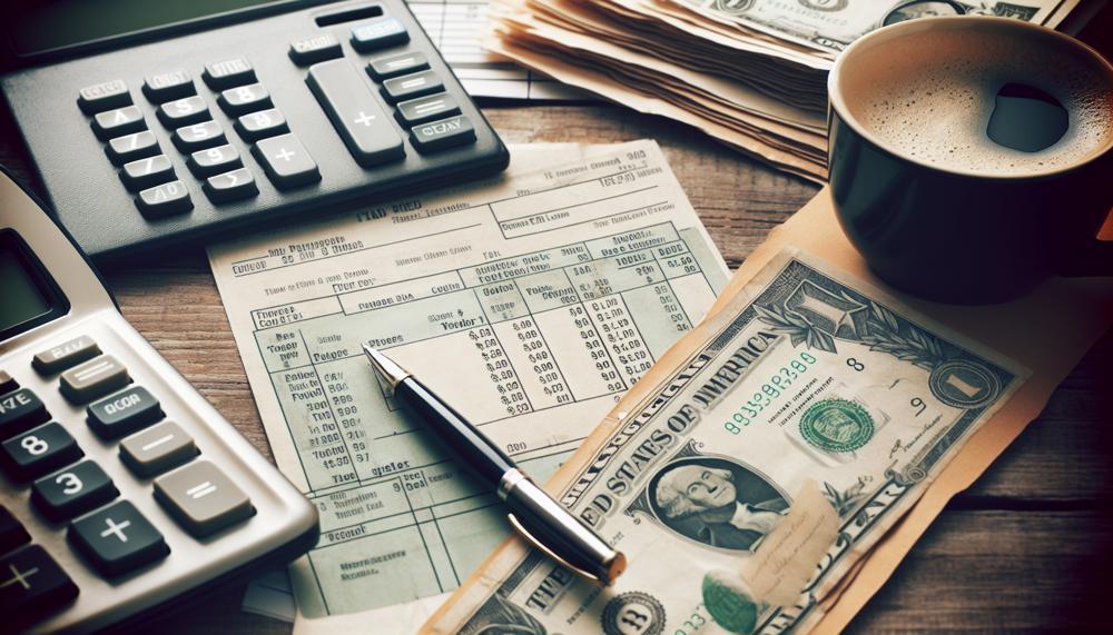 Can You Throw Away Pay Stubs? Dispose Cleverly