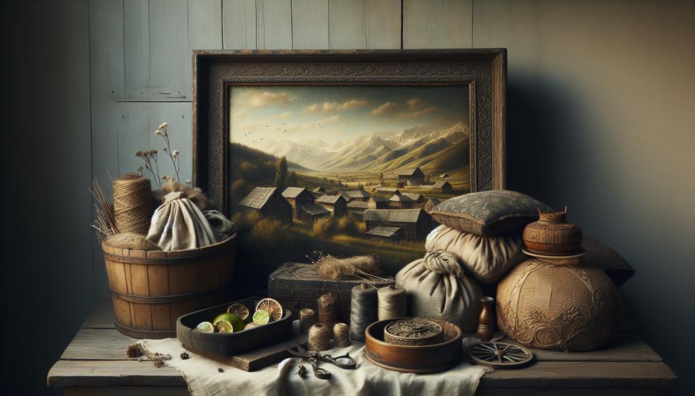 How To Dispose Of Old Pillows? Dispose Cleverly