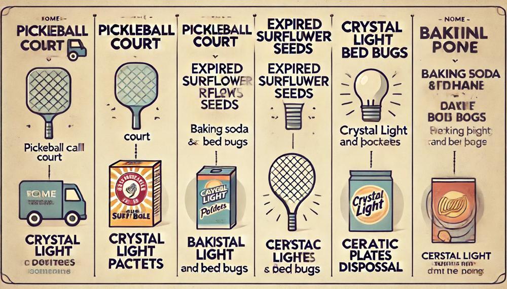 How To Dispose Of Ceramic Plates Properly? Dispose Cleverly