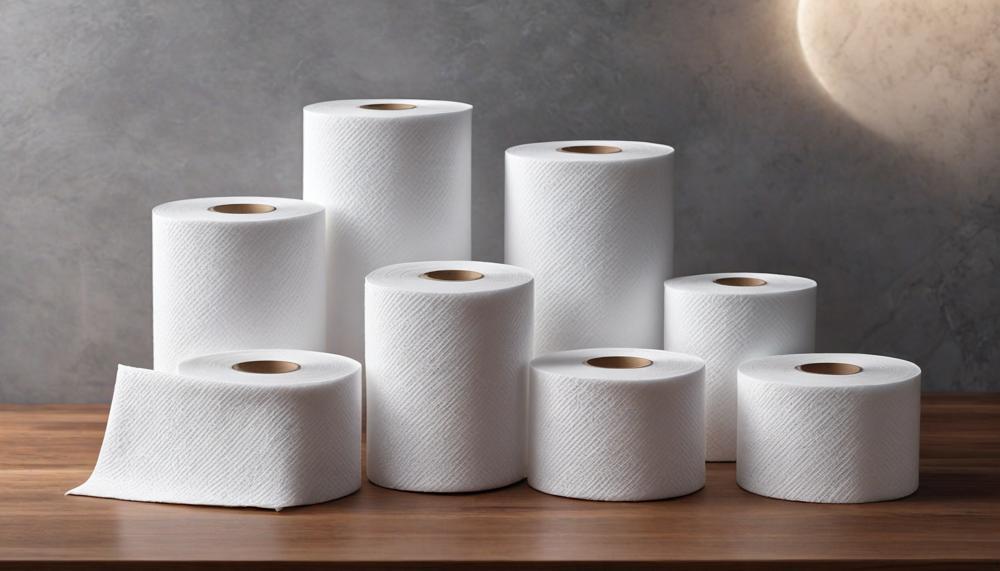 How To Dispose Of Oily Paper Towels Properly? Dispose Cleverly