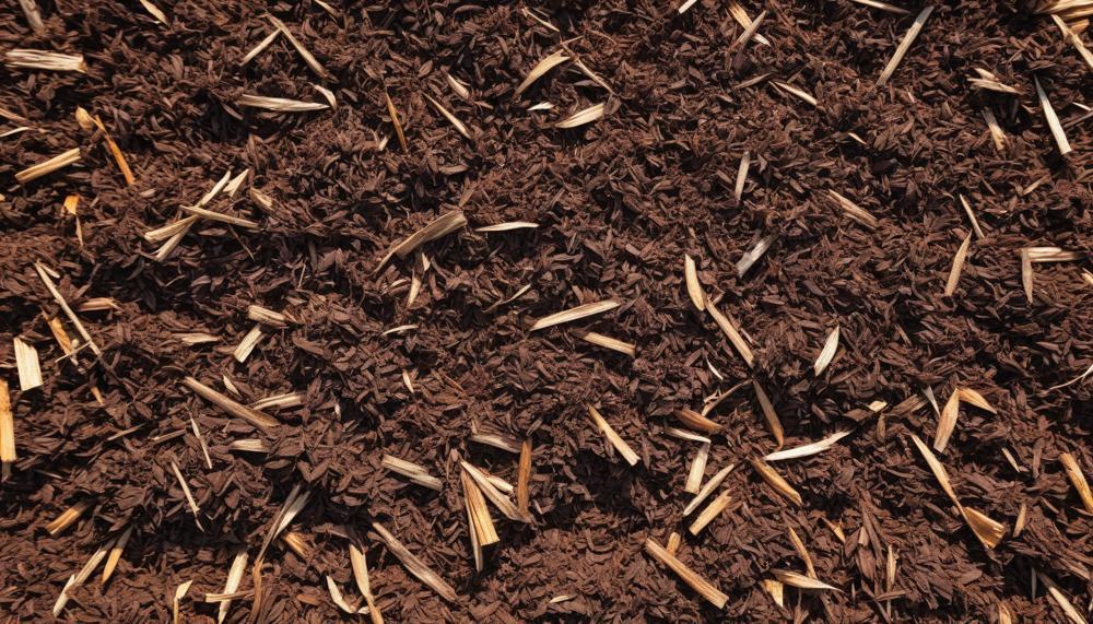 How To Dispose Of Old Mulch Properly Dispose Cleverly