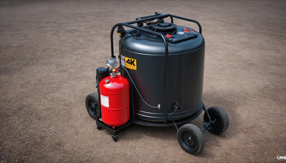 How To Dispose Of A Helium Tank Properly? Dispose Cleverly