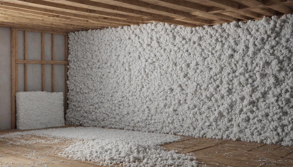How To Dispose Of Insulation? Dispose Cleverly