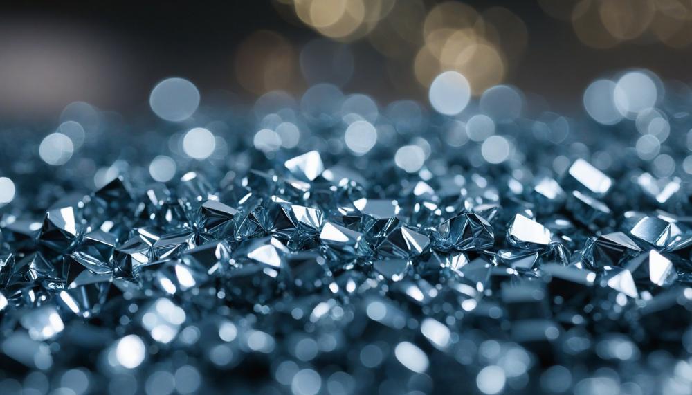 How To To Recycle Aluminum Foil? Dispose Cleverly