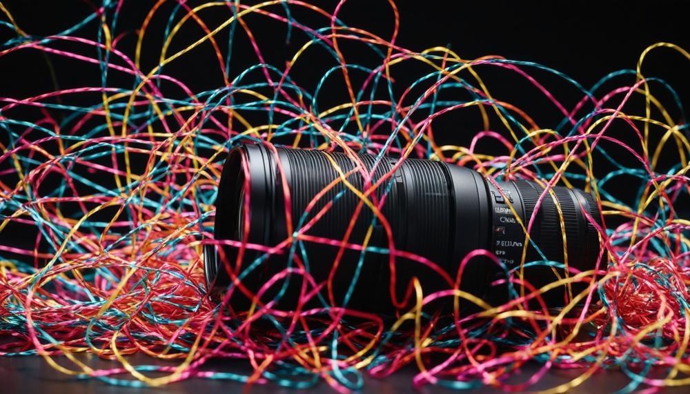 Is Silly String Biodegradable? - Dispose Cleverly